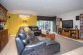 Property photo of 13 Longstaff Way Sunbury VIC 3429