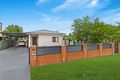 Property photo of 11A Bonham Street Canley Vale NSW 2166