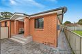 Property photo of 11A Bonham Street Canley Vale NSW 2166