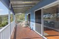 Property photo of 9 Taronga Drive Kelmscott WA 6111