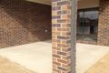 Property photo of 4 Grafton Way Marong VIC 3515