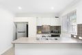 Property photo of 39 Nigella Circuit Hamlyn Terrace NSW 2259