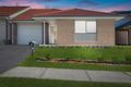 Property photo of 39 Nigella Circuit Hamlyn Terrace NSW 2259