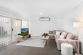 Property photo of 39 Nigella Circuit Hamlyn Terrace NSW 2259