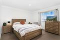 Property photo of 39 Nigella Circuit Hamlyn Terrace NSW 2259