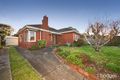 Property photo of 7 Wedd Street Cheltenham VIC 3192