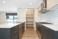 Property photo of 251 Pound Road Colac VIC 3250