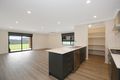Property photo of 251 Pound Road Colac VIC 3250