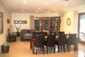 Property photo of 9 Beasley Street Marden SA 5070