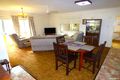 Property photo of 19 Pink Street Atherton QLD 4883