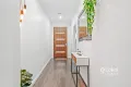 Property photo of 17 Rouge Avenue Wollert VIC 3750