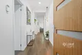Property photo of 17 Rouge Avenue Wollert VIC 3750
