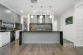 Property photo of 17 Rouge Avenue Wollert VIC 3750