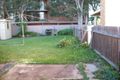 Property photo of 24 Dening Street The Entrance NSW 2261