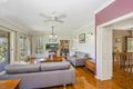 Property photo of 23 Koree Island Road Beechwood NSW 2446