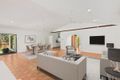 Property photo of 21 Bramble Street Clifton Beach QLD 4879