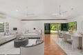 Property photo of 21 Bramble Street Clifton Beach QLD 4879
