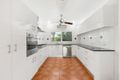 Property photo of 21 Bramble Street Clifton Beach QLD 4879