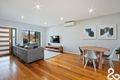 Property photo of 2F Excelsior Street Reservoir VIC 3073