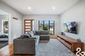 Property photo of 2F Excelsior Street Reservoir VIC 3073