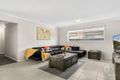 Property photo of 18 Zeus Avenue Cranbourne West VIC 3977