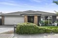 Property photo of 18 Zeus Avenue Cranbourne West VIC 3977