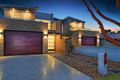Property photo of 8A Keysor Place Milperra NSW 2214