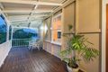 Property photo of 29 Glebe Road Newtown QLD 4305