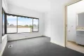 Property photo of 6 Prince Street Clayton VIC 3168