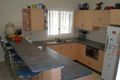 Property photo of 14 Pearce Street Cardiff NSW 2285