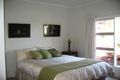 Property photo of 34 Macdonnell Street Yarralumla ACT 2600