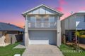 Property photo of 8 Gilmour Street Mango Hill QLD 4509