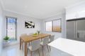 Property photo of 8 Gilmour Street Mango Hill QLD 4509