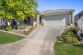 Property photo of 53 Comet Circuit Warner QLD 4500