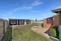 Property photo of 348 Bargara Road Rubyanna QLD 4670