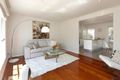 Property photo of 3/273 Bluff Road Sandringham VIC 3191