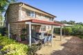 Property photo of 22/126 Frasers Road Mitchelton QLD 4053