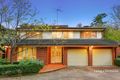 Property photo of 5/7 Parklands Road Mount Colah NSW 2079