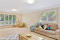 Property photo of 5/7 Parklands Road Mount Colah NSW 2079