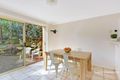 Property photo of 5/7 Parklands Road Mount Colah NSW 2079