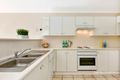 Property photo of 5/7 Parklands Road Mount Colah NSW 2079