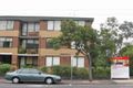 Property photo of 6/41-43 Alma Road St Kilda VIC 3182