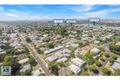 Property photo of 2 Caton Street Warragul VIC 3820