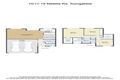 Property photo of 10/17-19 Metella Road Toongabbie NSW 2146