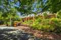 Property photo of 95 Whiteside Road Whiteside QLD 4503