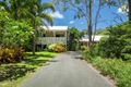 Property photo of 95 Whiteside Road Whiteside QLD 4503