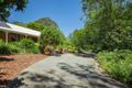 Property photo of 95 Whiteside Road Whiteside QLD 4503