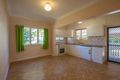 Property photo of 88 Solar Street Coorparoo QLD 4151