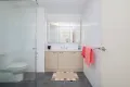 Property photo of 3 Ringtail Place Fullerton Cove NSW 2318