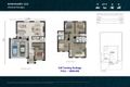 Property photo of 11 Fuchsia Drive Rockbank VIC 3335